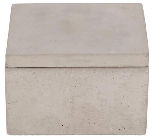 Kültéri gyertya – Esschert Design