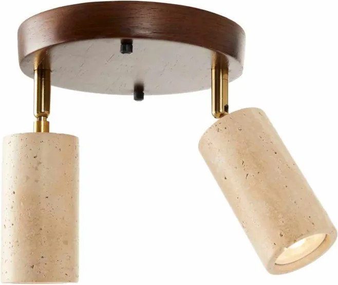 Nur B - Walnut - ELS