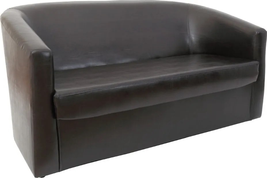 Cuba II NEW 4 személyes ülőgarnitúra Wenge N