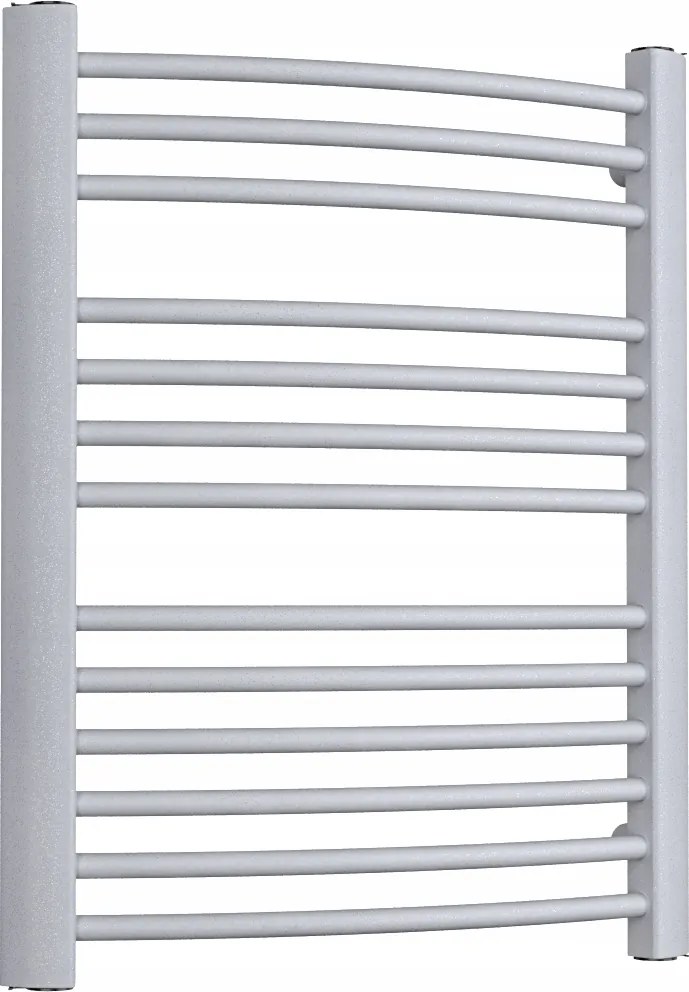 Fürdőszobás Radiátor Montana 720/670 Szürke