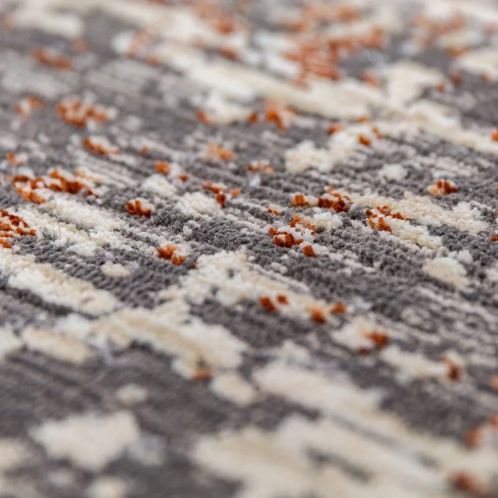 Szőnyeg 160x230 cm Drift – Flair Rugs