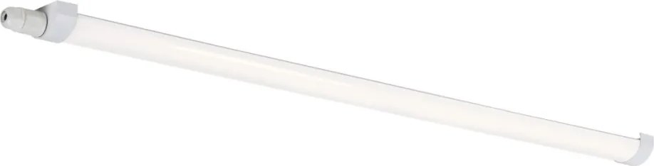 Nordlux MARISOL 2410176101 Vonalas lámpa 1x13.5W/LED 4000K IP65
