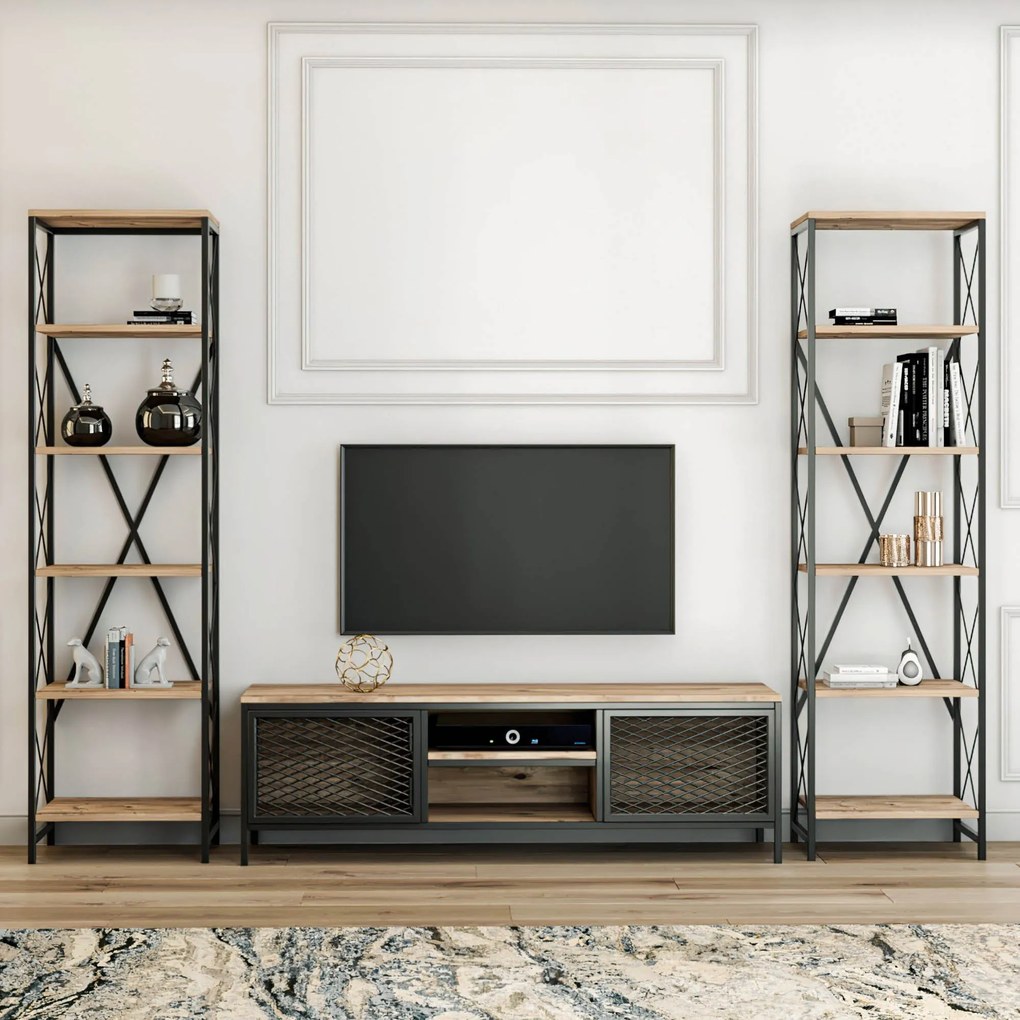 TV asztal/szekrény Max. 1063137