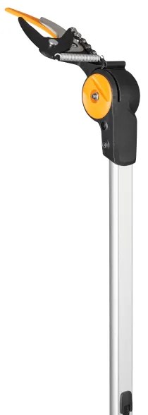 FISKARS ÁGVÁGÓ POWERGEAR TELESZKÓPOS UPX86