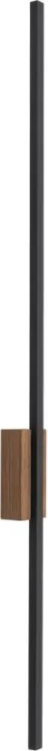 TK Lighting FLASH 6431 Fali lámpa 1x36W/LED 4000K – 4500K IP20