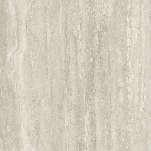 Padló Pastorelli New Classic white 60x60 cm matt P011733