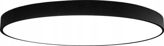 Led plafon 16x0.72W 3000K 45cm Nungo 6000 Antigo