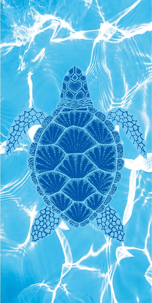 Gyorsan száradó strandtörölköző 150x210cm nagy mikroszálas fürdőtakaró H70