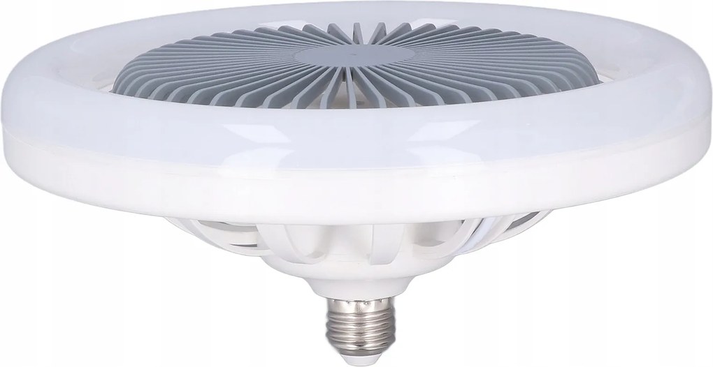 Mennyezeti lámpa Led csillár szélmalom