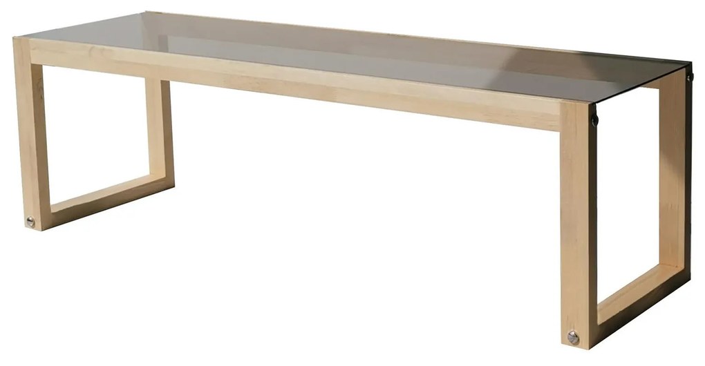 TV asztal Pevapa (natural) . 1095489