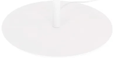 LED Állólámpa LUND LED/16W/230V fehér