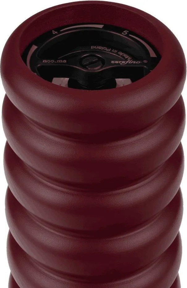 Só- és borsszóró Suli – noo.ma