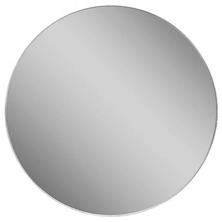 16F-572 Lia tükör ezüst 80cm
