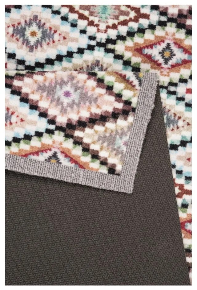 Cook & Clean Navajo futószőnyeg, 45 x 140 cm - Zala Living