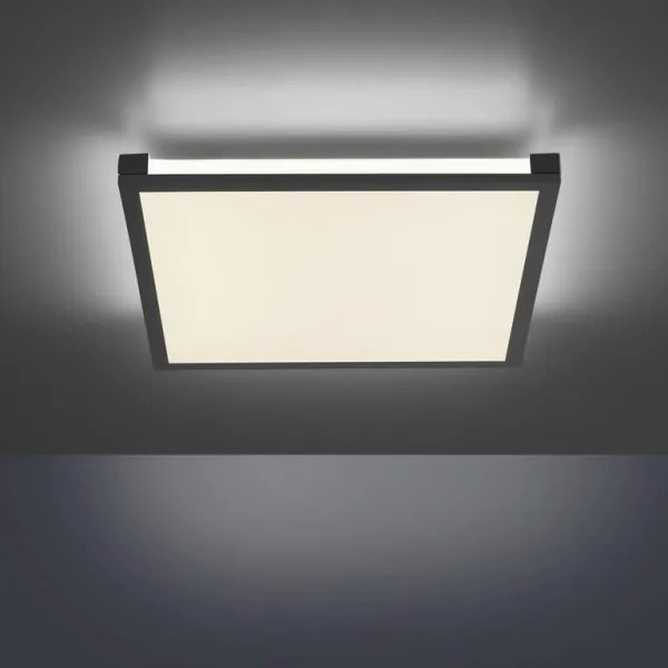 Leuchten Direkt 11621-18 - RGB LED dimmable light MARIO LED/24W/230V + távirányí
