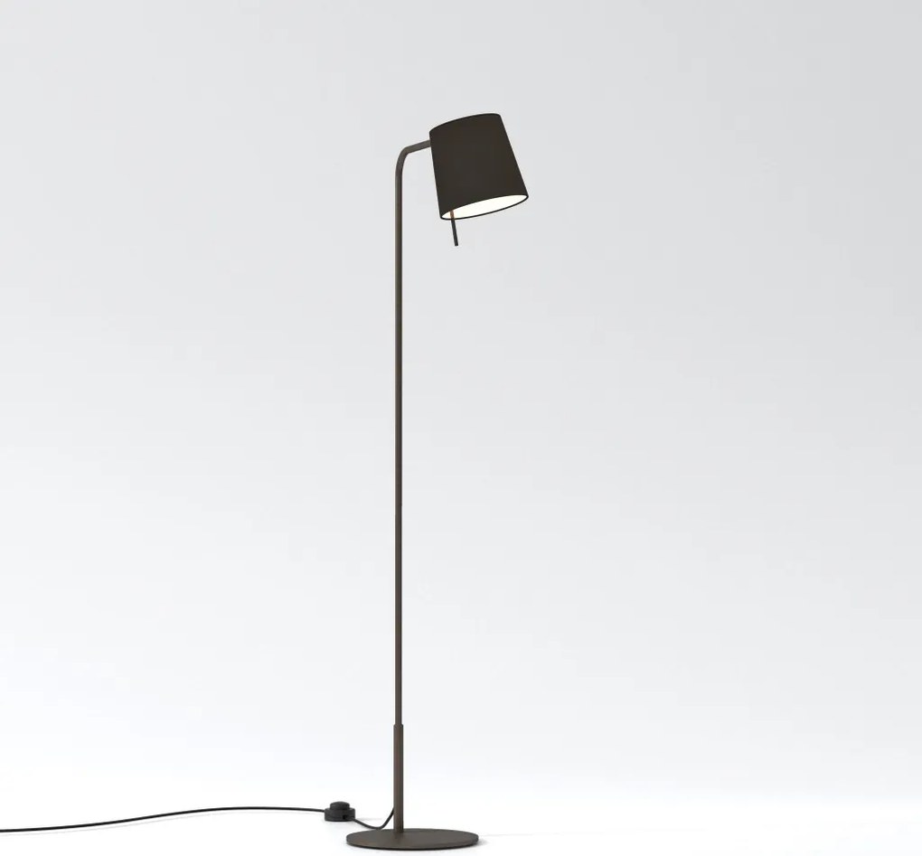 Astro Lighting MITSU 1394012 Állólámpa 1x12W/E27 IP20