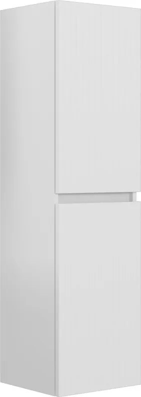 Tivoli 40 - 301
