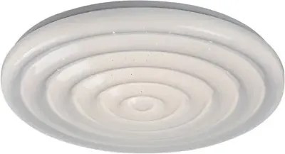 Rabalux katina beltéri mennyezeti lámpa 24w 2050lm ip20 fehér