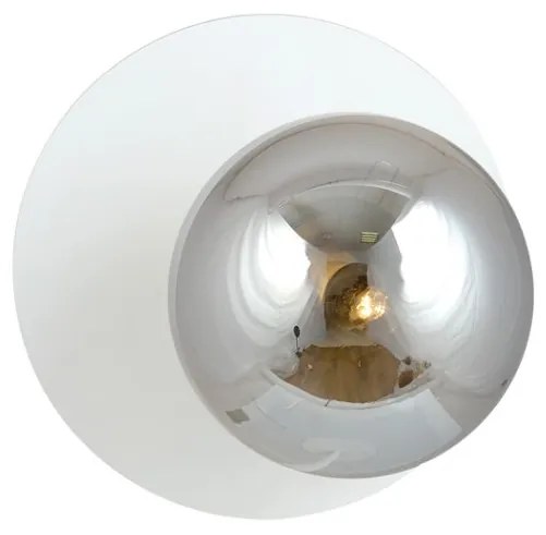 Emibig OSLO 1188/K1 Fali lámpa 1x10W/E14 IP20