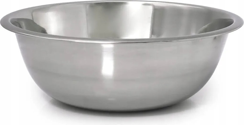 Nagy olvasztó tál olvasztó szappan alap szójaviasz Diy 1,8L