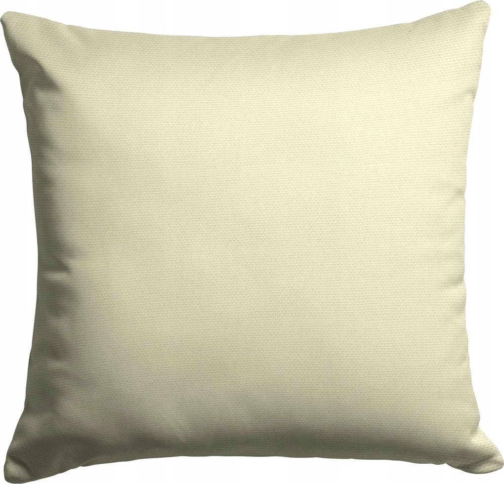 Kerti Vízálló Dekorációs Párna Kertbe 50x50 016