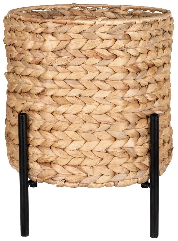 Vízijácint virágcserép ø 24 cm Antas – House Nordic