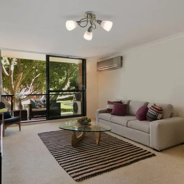 Rabalux 5533 - Csillár JENNA 3xE14/40W/230V bronz