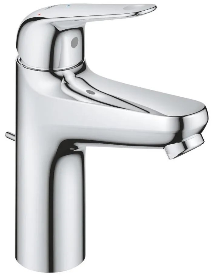 GROHE 24328001 - SWIFT mosdócsaptelep 179 mm, fényes króm