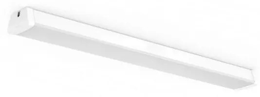 Philips 31247/31/P0 - LED Technikai fénycső AQUALINE LED/50W/230V IP65