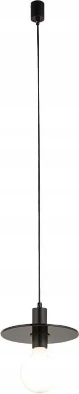 Függő lámpa Ikeda 7982 Antigo