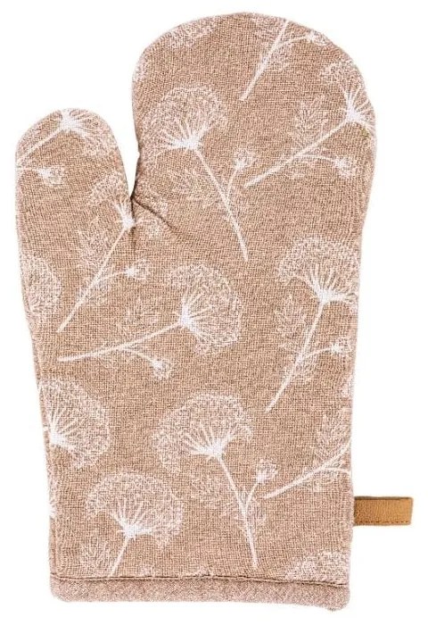 Edényfogó Myrna - Tiseco Home Studio