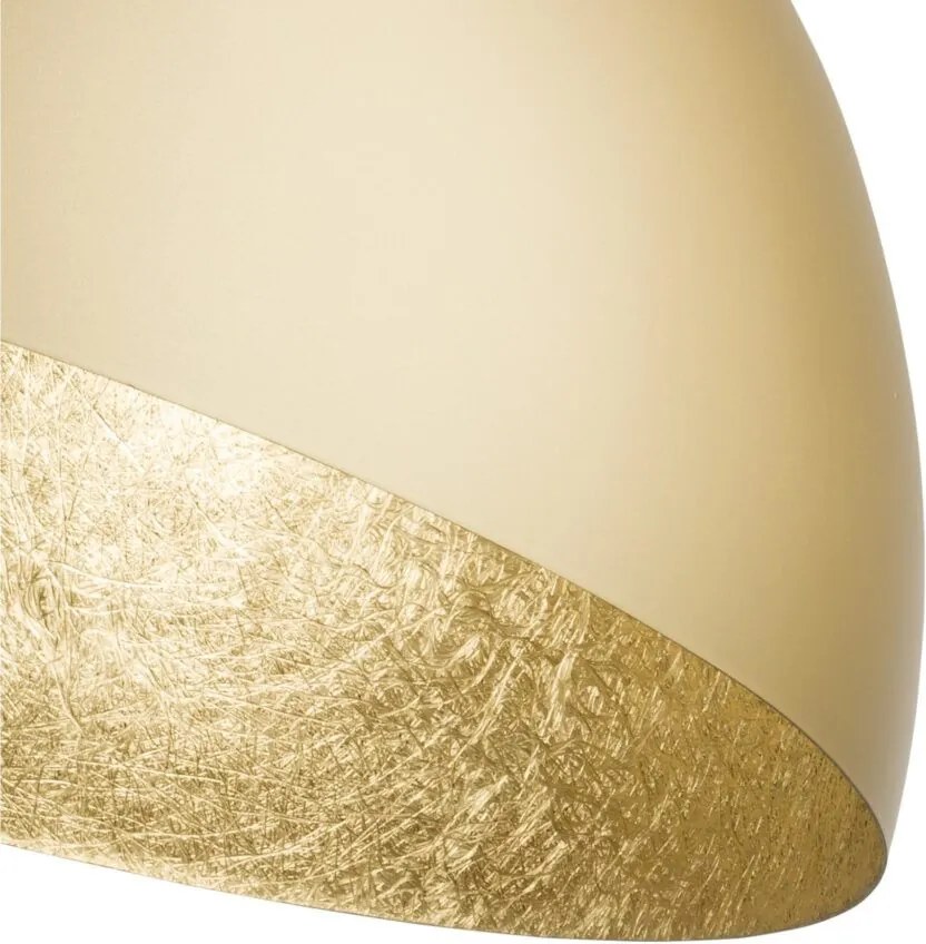 SIGMA 32475 SFERA Glamour Mennyezeti Lámpa E27 IP20
