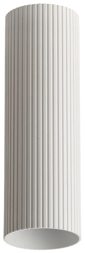 LUCAS RIBBED TUBE 50 WH