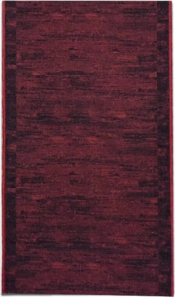 Modern Járdaszőnyeg Konyha 70x200 Különböző Színek