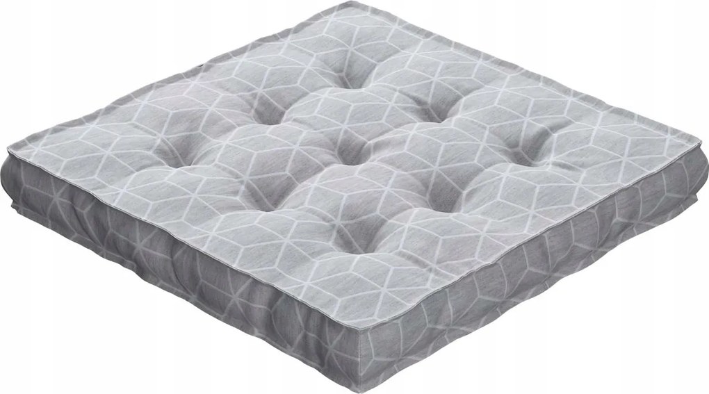 Dekoria Kuba székpárna