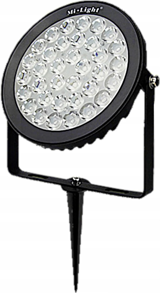 Kerti Lámpa Wifi Milight FUTC02 Rgb+cct 9W