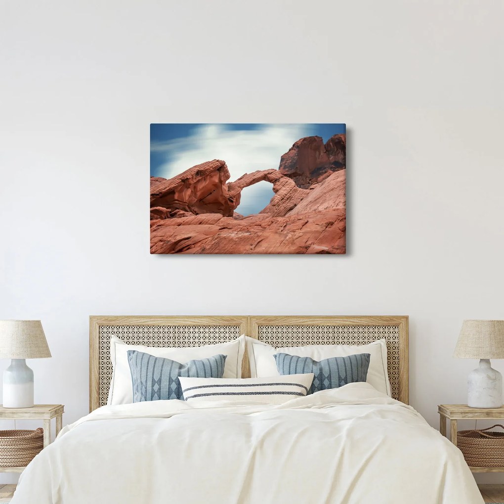 Kép - Nevada (90x60 cm)