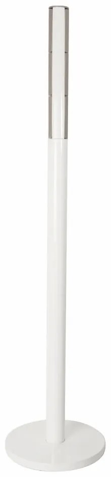 Fehér kaucsukfa fogas Flapper – Umbra