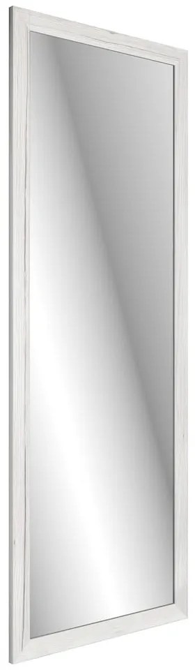 Fali tükör 47x127 cm Lahti – Styler