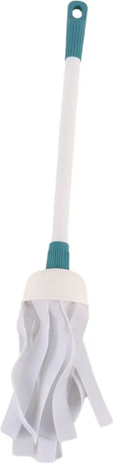 Takarító készlet hosszú változat