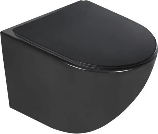 Delos falba építhető WC tartály szett