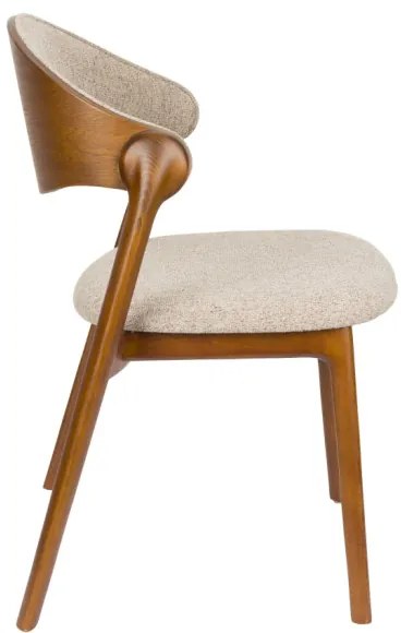 Babington design szék