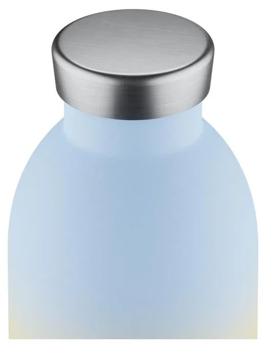 24Bottles Clima 500ml termosz