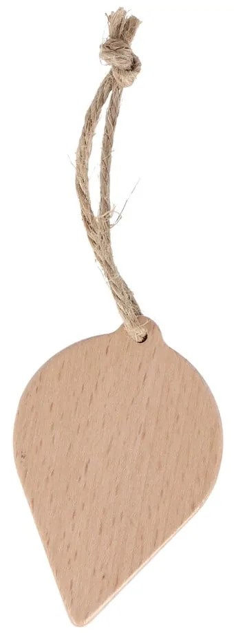 Gyerek iránytű – Esschert Design