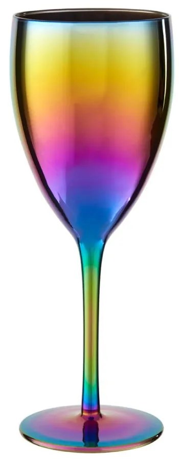Borospohár készlet 4 db-os 473 ml Aurora – Premier Housewares