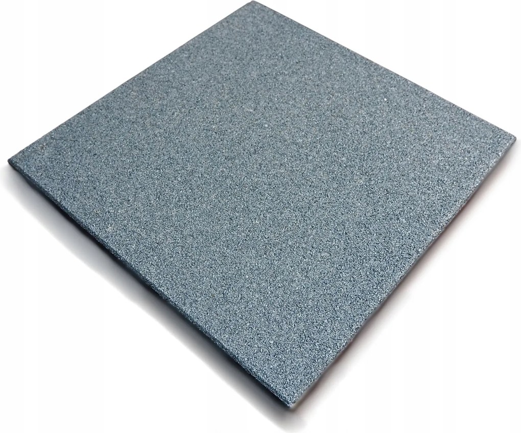 Sbr szőnyeg 15mm szürke felület