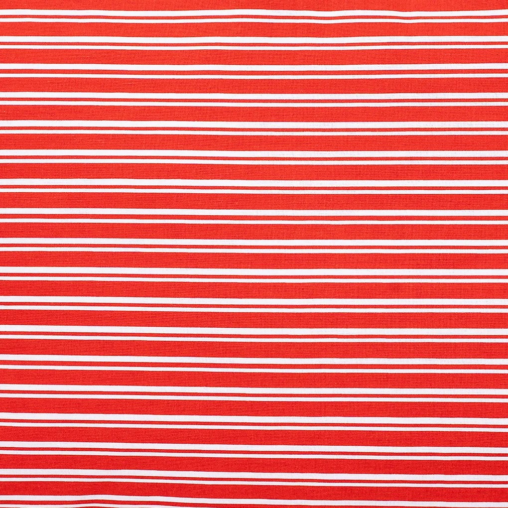 4Home Marine pamut ágyneműhuzat, 140 x 200 cm, 70 x 90 cm