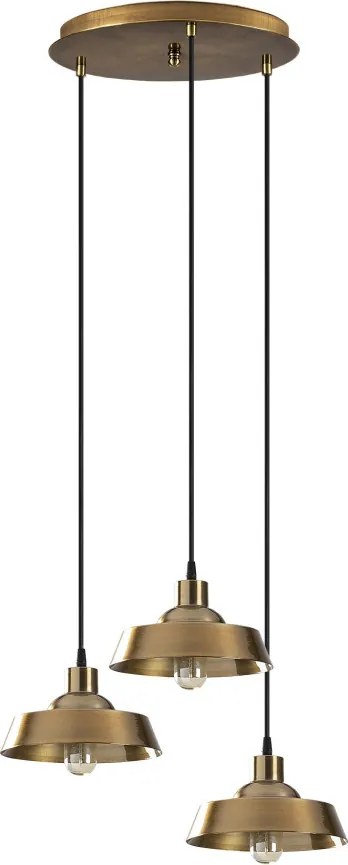 Berceste - 189VINTAGE-S2