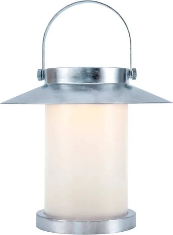 NORDLUX 2218325031 TEMPLE Kültéri Dekorációs Lámpa LED IP54