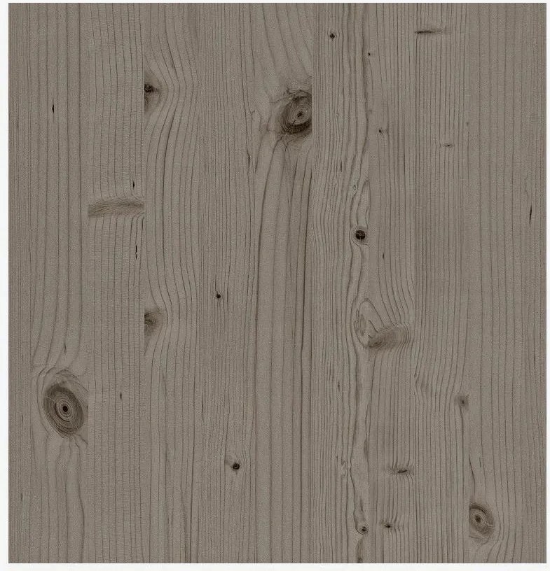 Mosható tapéta falra régi fa deszka